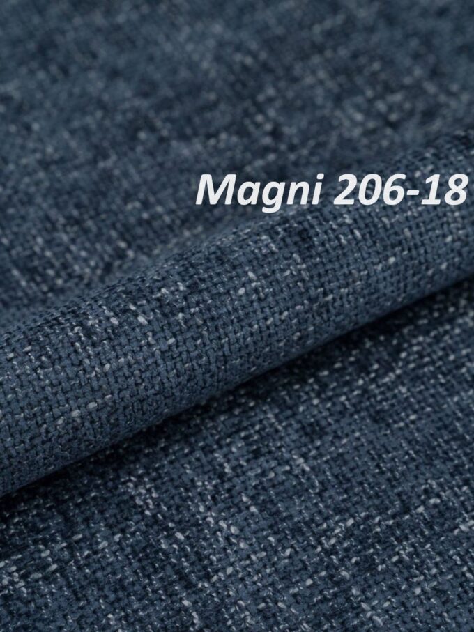 Látka poťahová Magni - Image 19