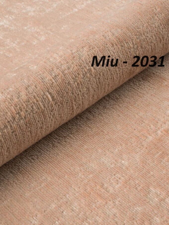 Látka poťahová Miu - Image 2