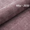 Látka poťahová Miu - Image 6