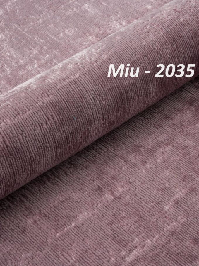 Látka poťahová Miu - Image 6