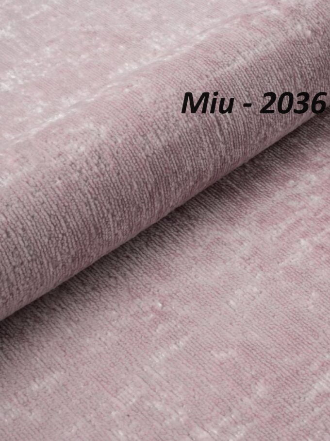 Látka poťahová Miu - Image 7