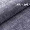 Látka poťahová Miu - Image 8