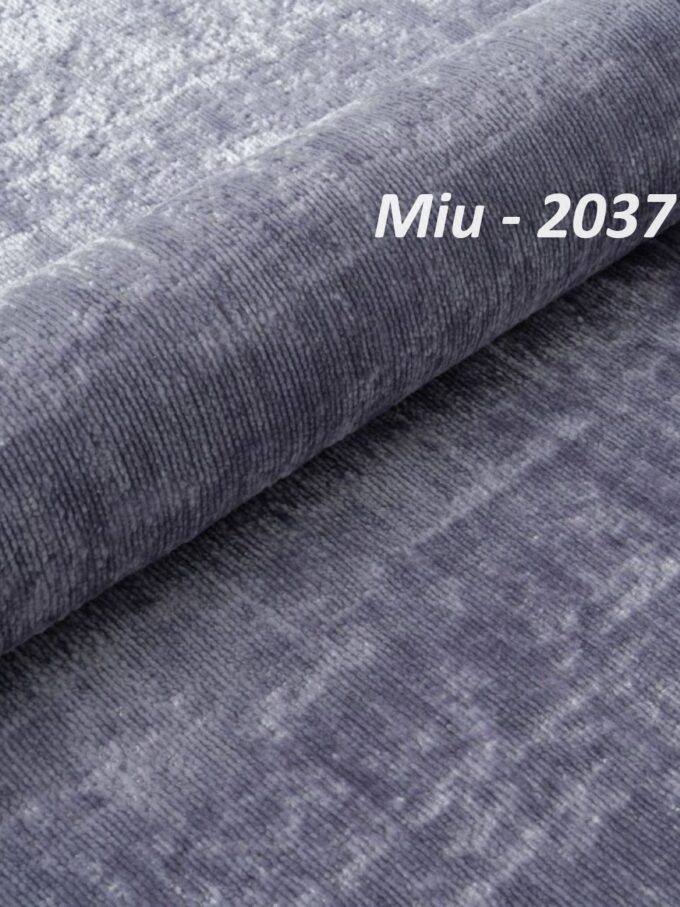Látka poťahová Miu - Image 8