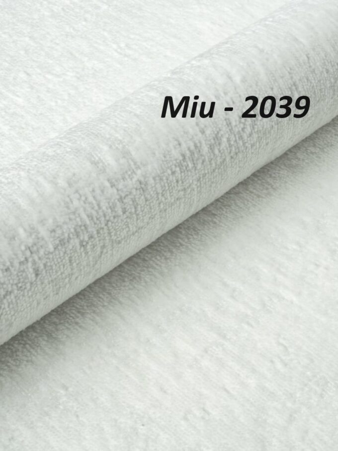Látka poťahová Miu - Image 10