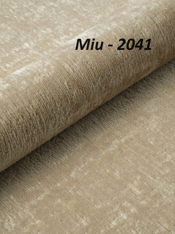 Látka poťahová Miu - Image 12