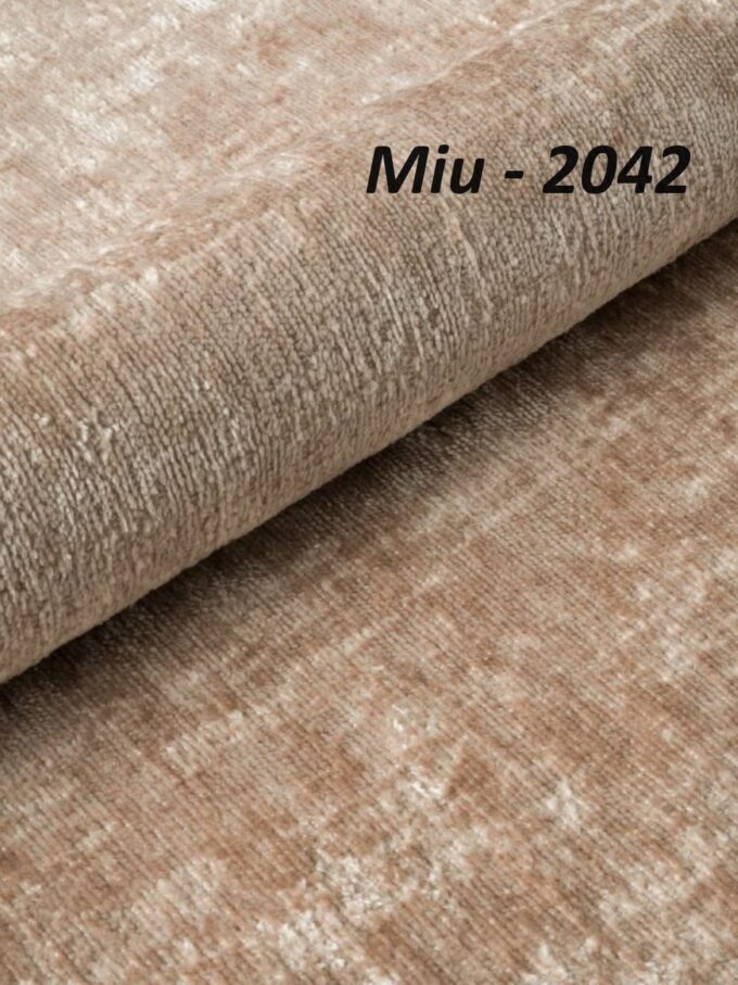 Látka poťahová Miu - Image 13