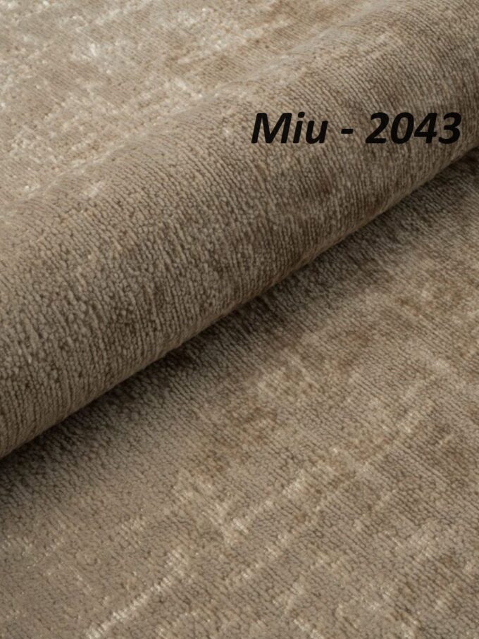 Látka poťahová Miu - Image 14