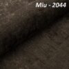 Látka poťahová Miu - Image 15