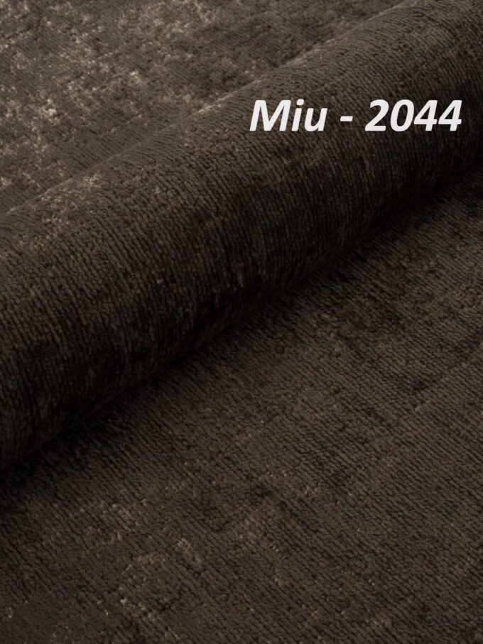 Látka poťahová Miu - Image 15