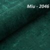 Látka poťahová Miu - Image 17