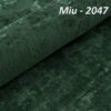 Látka poťahová Miu - Image 18
