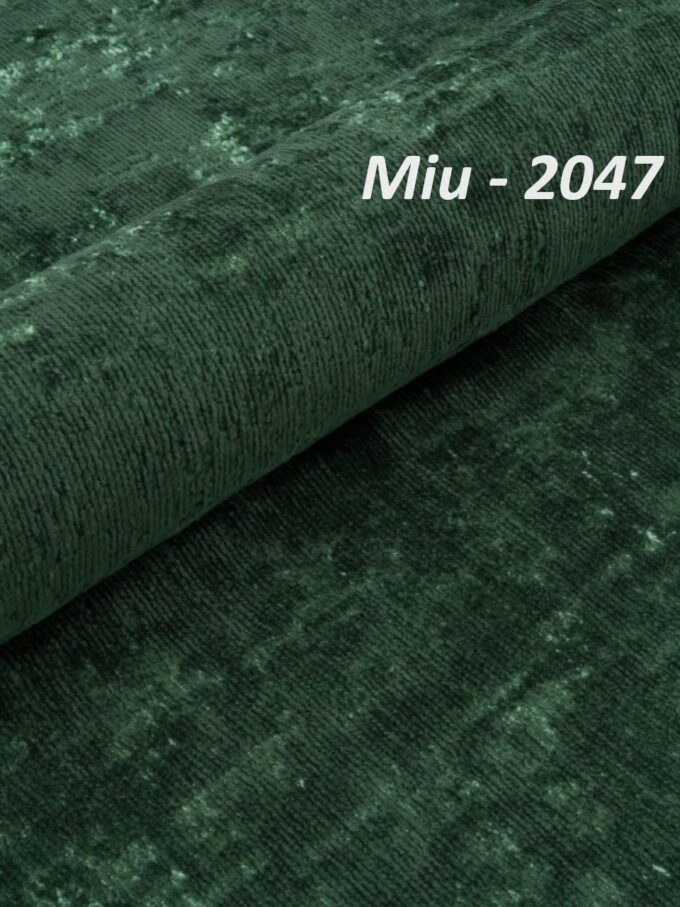 Látka poťahová Miu - Image 18