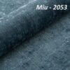 Látka poťahová Miu - Image 24