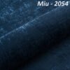 Látka poťahová Miu - Image 25