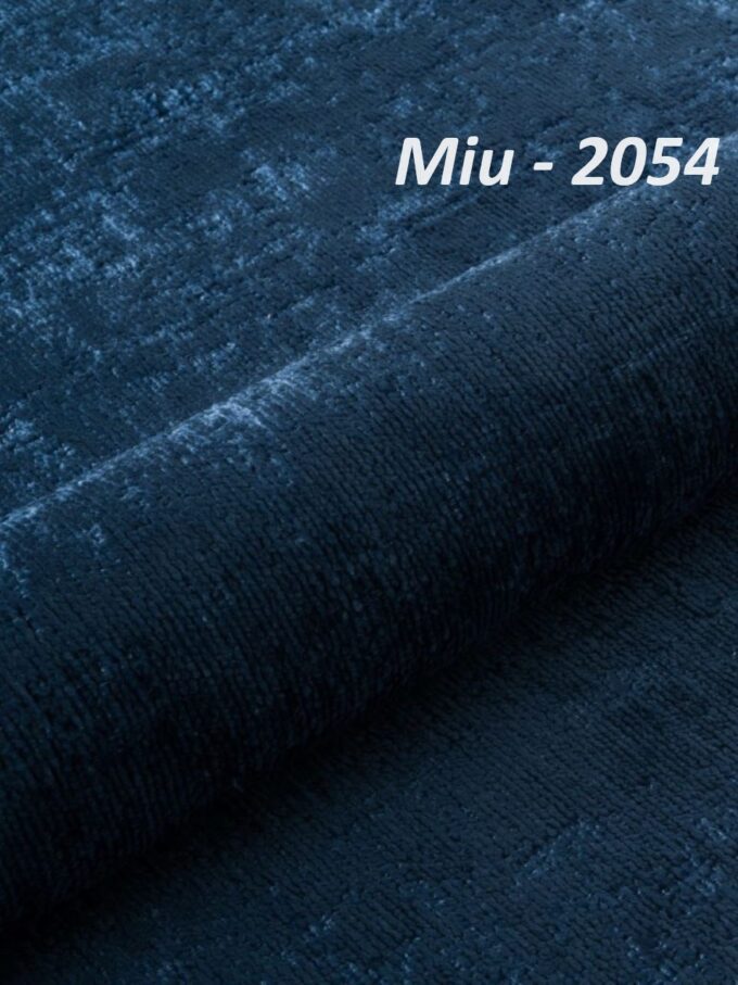 Látka poťahová Miu - Image 25