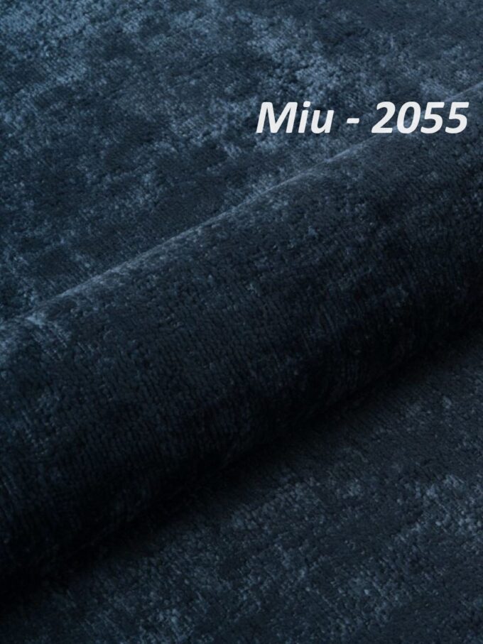 Látka poťahová Miu - Image 26