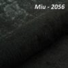 Látka poťahová Miu - Image 27