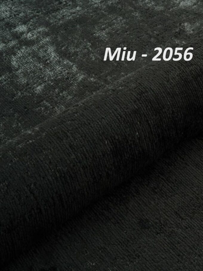 Látka poťahová Miu - Image 27
