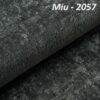 Látka poťahová Miu - Image 28