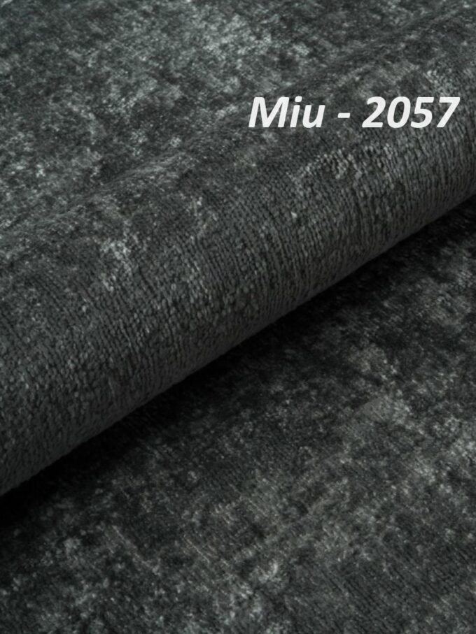Látka poťahová Miu - Image 28