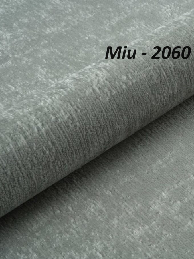 Látka poťahová Miu - Image 31