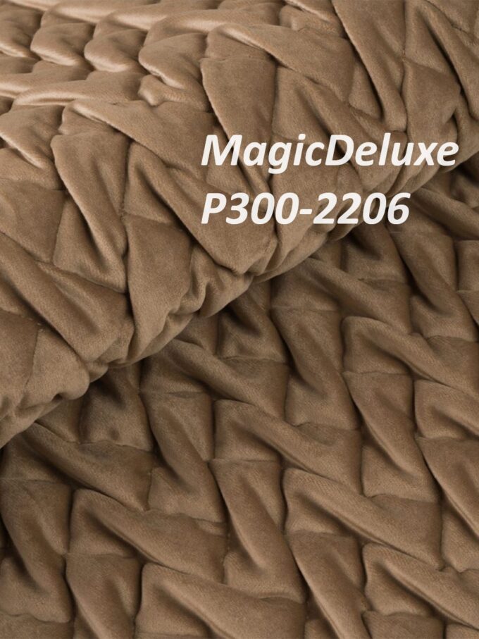 Látka poťahová Magic Deluxe P300 - Image 6