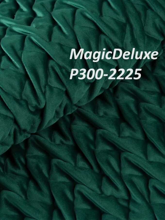 Látka poťahová Magic Deluxe P300 - Image 3