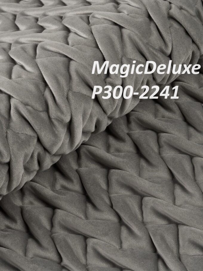 Látka poťahová Magic Deluxe P300 - Image 4