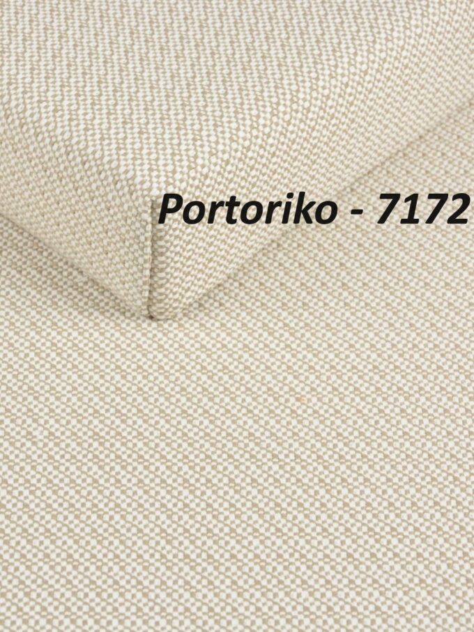 Látka poťahová Portoriko - Image 3