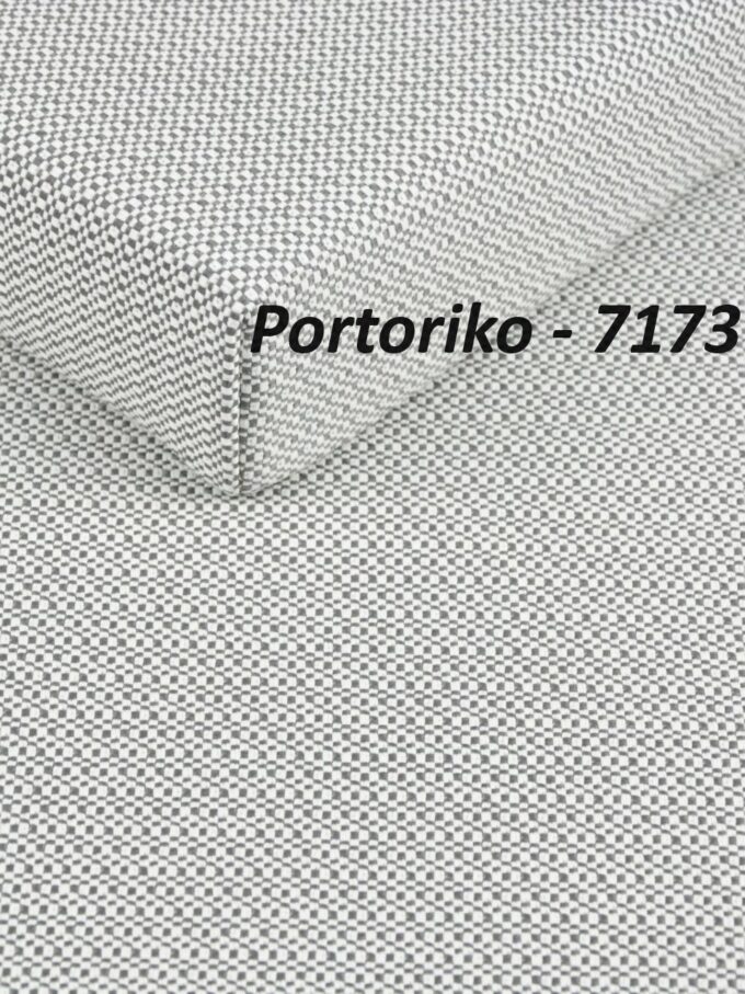 Látka poťahová Portoriko - Image 4