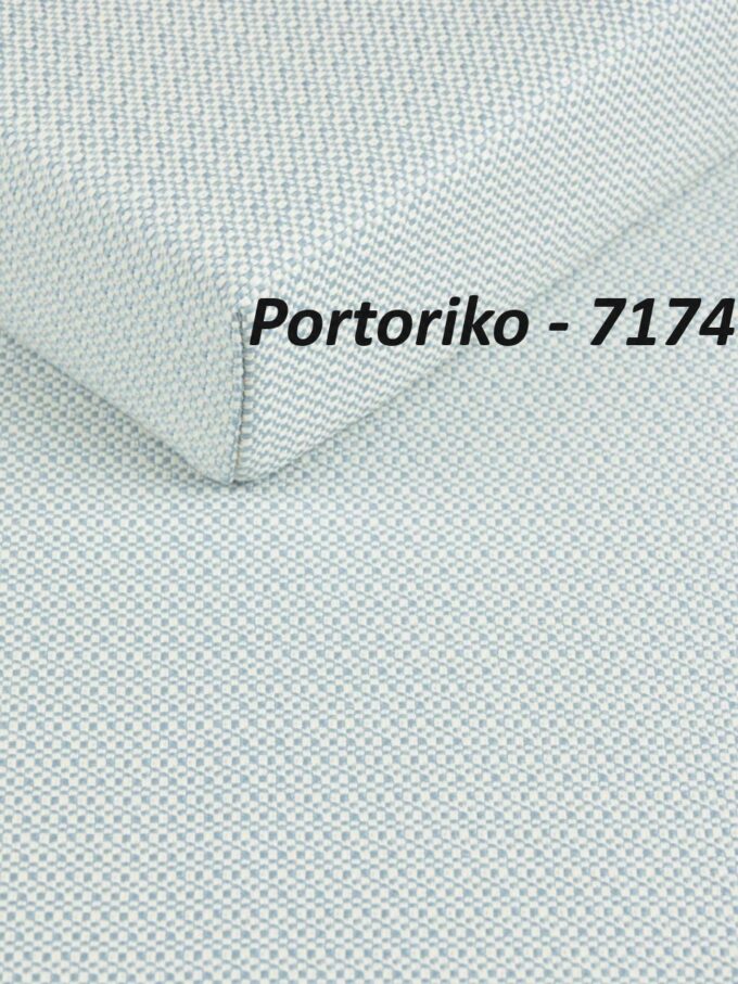 Látka poťahová Portoriko - Image 5