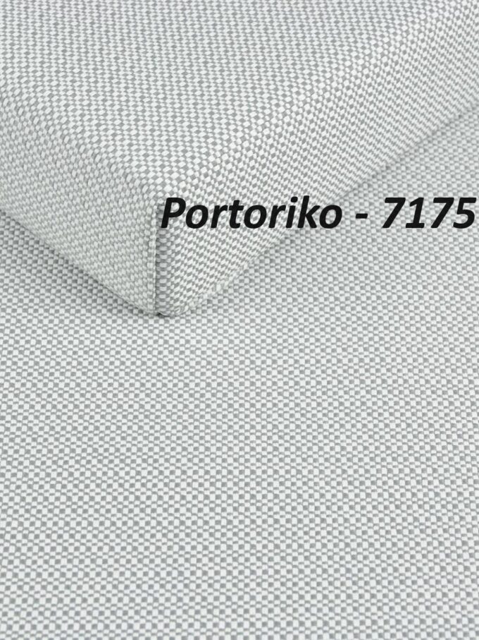 Látka poťahová Portoriko - Image 6