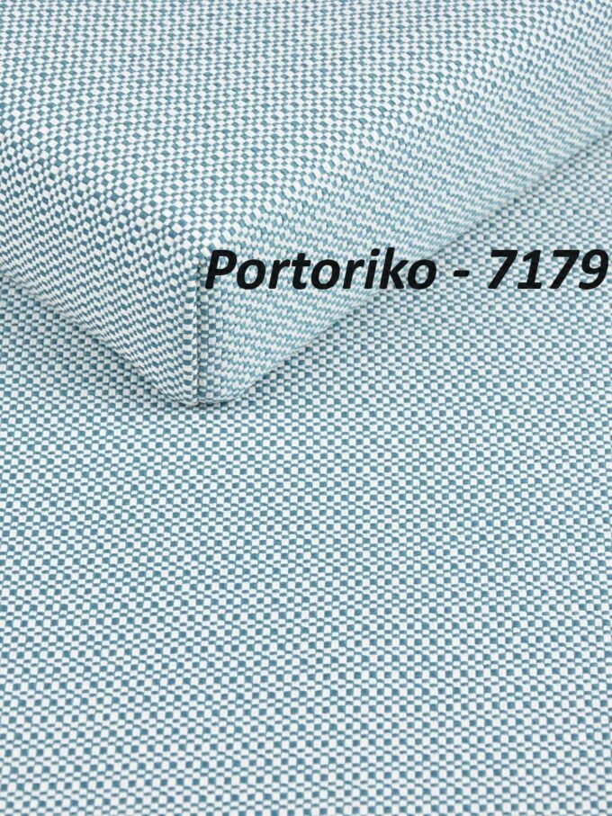 Látka poťahová Portoriko - Image 10