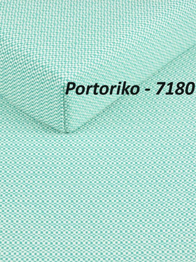Látka poťahová Portoriko - Image 11