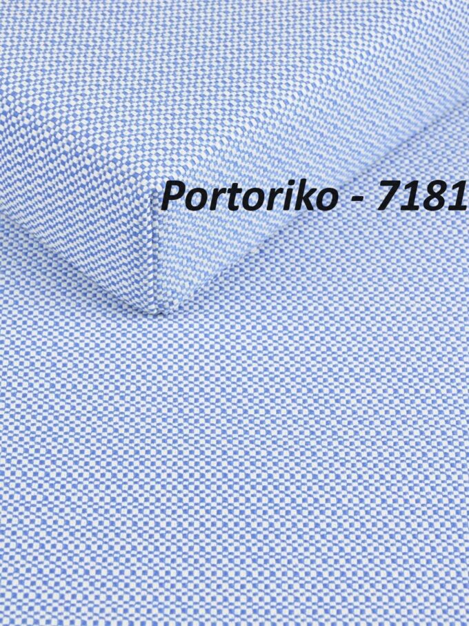 Látka poťahová Portoriko - Image 12