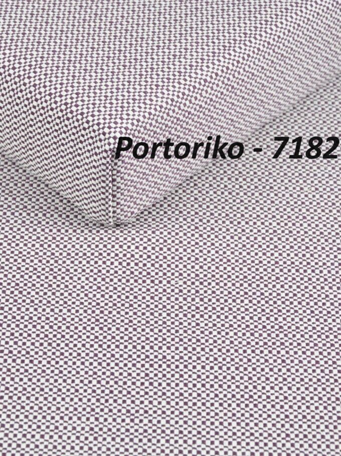 Látka poťahová Portoriko - Image 13
