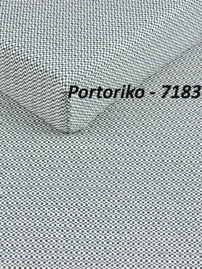 Látka poťahová Portoriko - Image 14