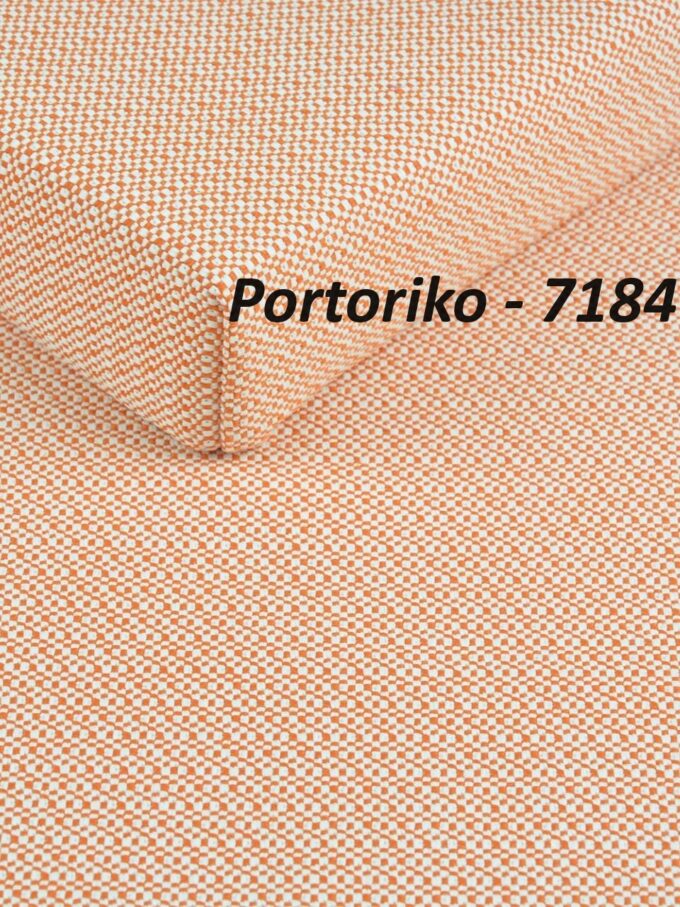 Látka poťahová Portoriko - Image 15