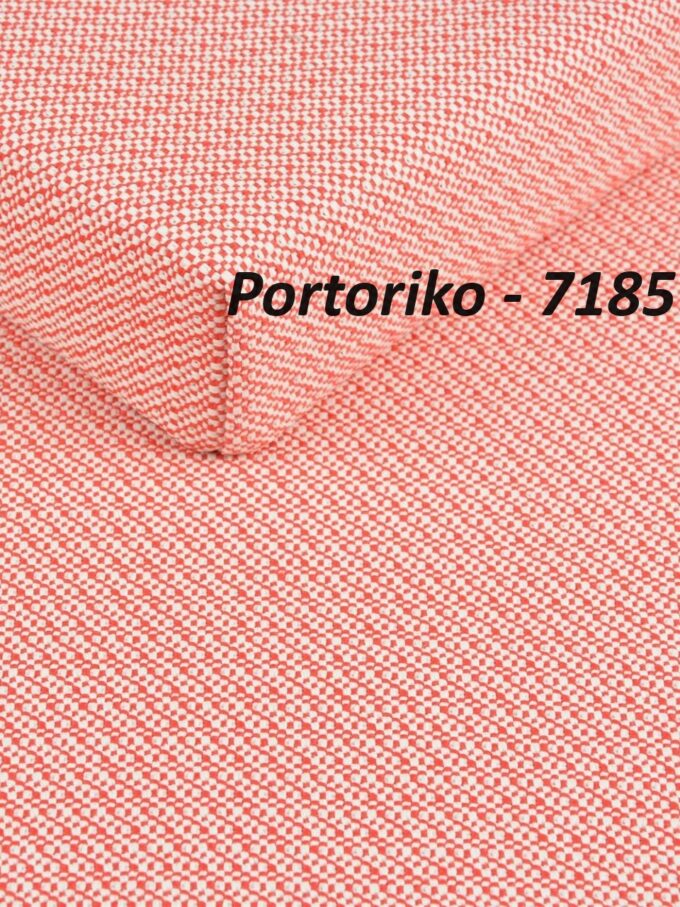 Látka poťahová Portoriko - Image 16
