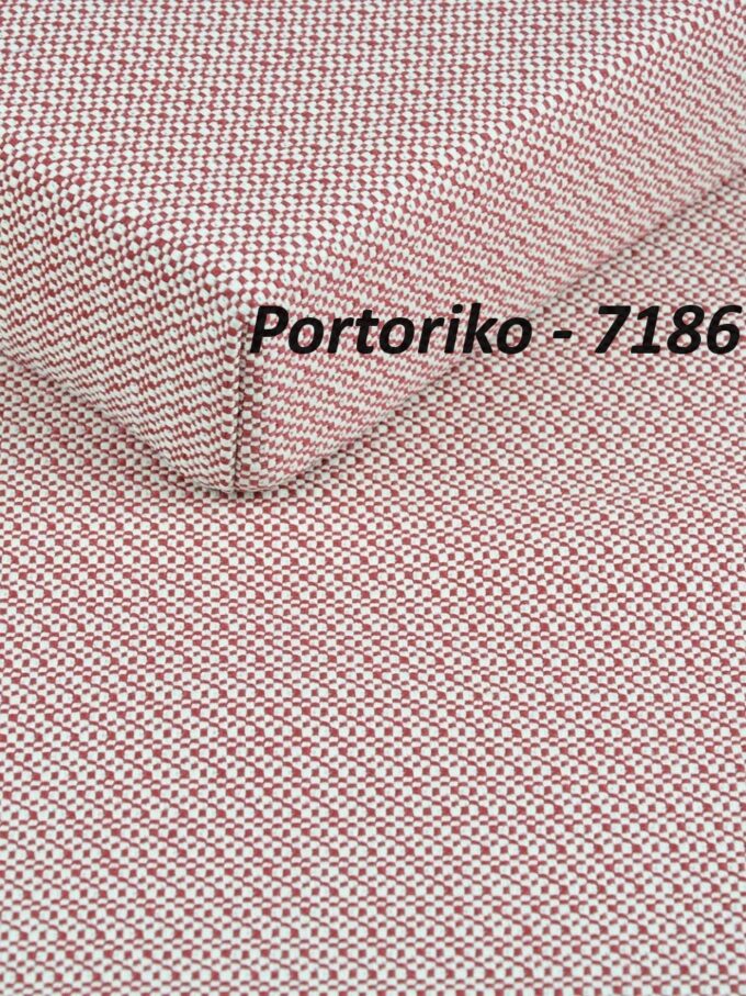 Látka poťahová Portoriko - Image 17