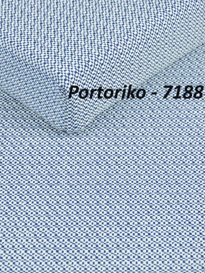 Látka poťahová Portoriko - Image 19
