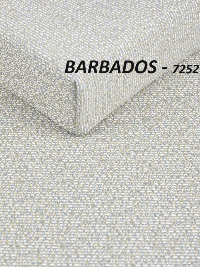 Látka poťahová Barbados - Image 3