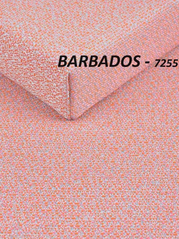 Látka poťahová Barbados - Image 6