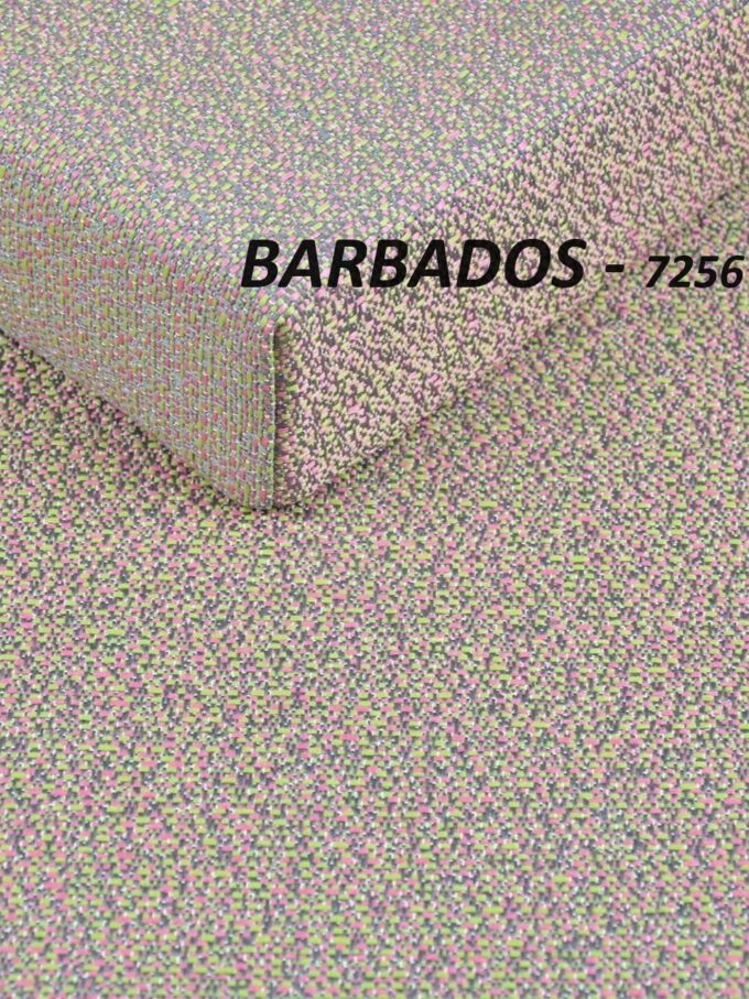 Látka poťahová Barbados - Image 7
