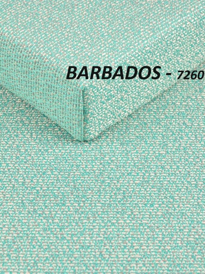 Látka poťahová Barbados - Image 11