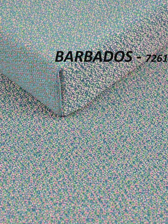 Látka poťahová Barbados - Image 12