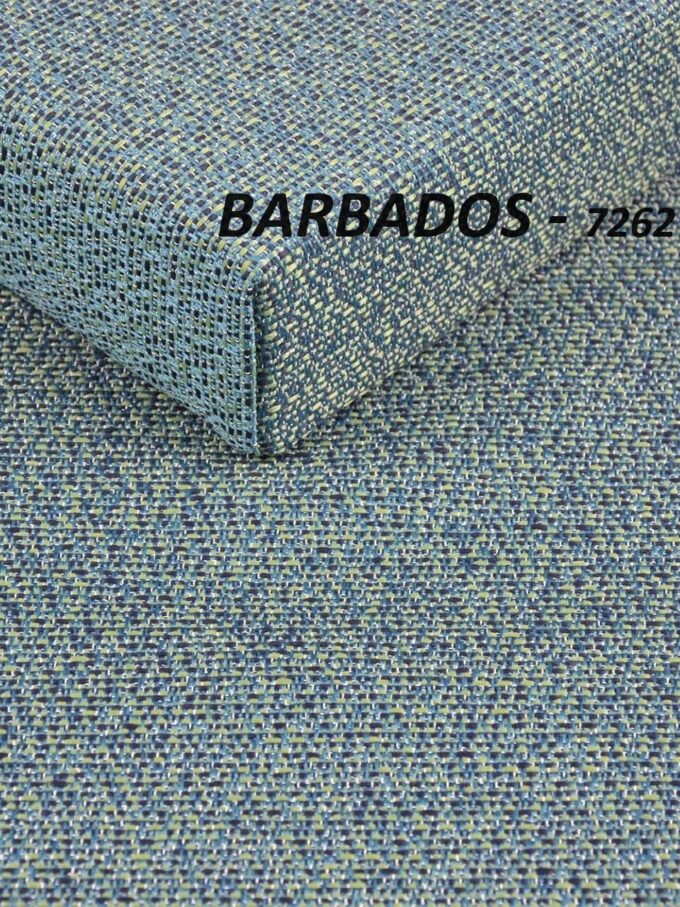 Látka poťahová Barbados - Image 13