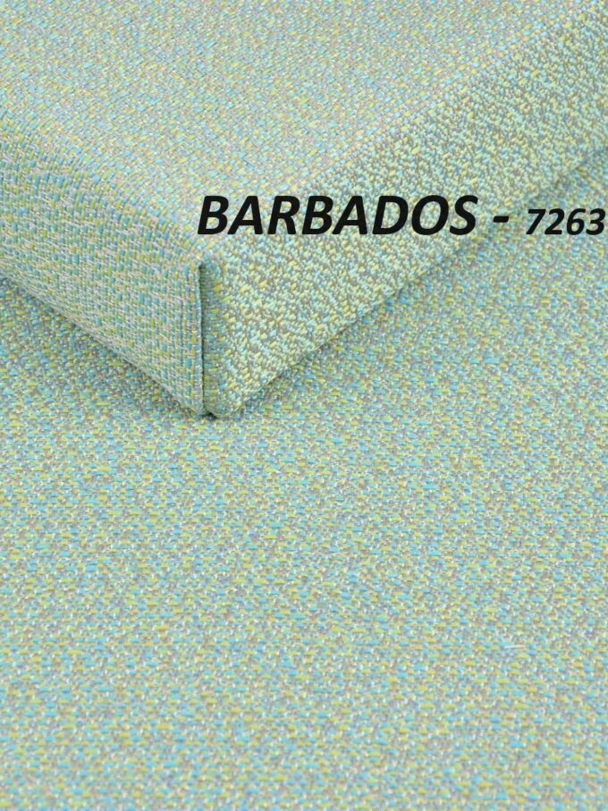 Látka poťahová Barbados - Image 14