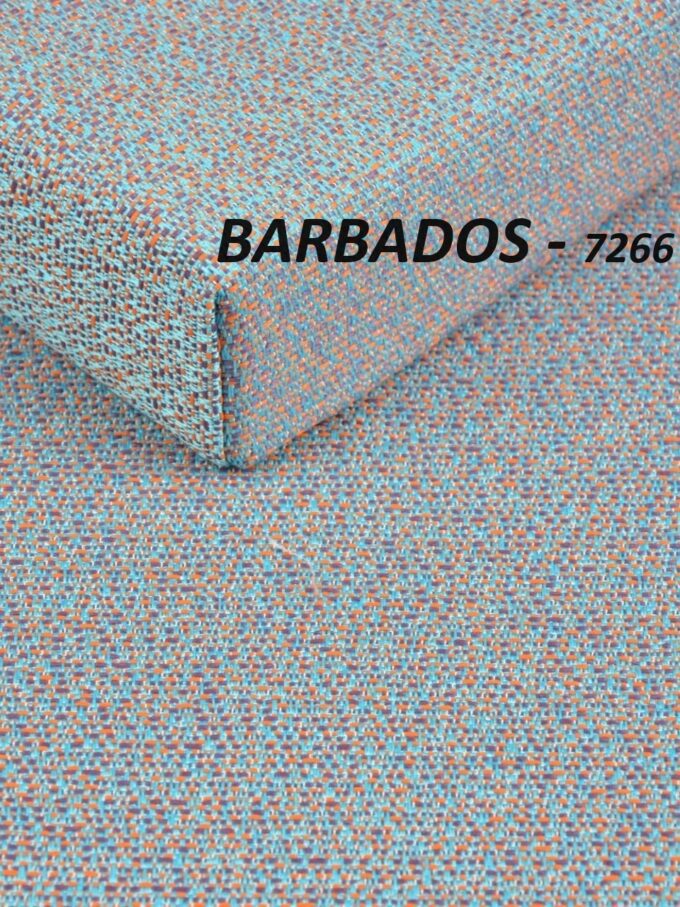 Látka poťahová Barbados - Image 17