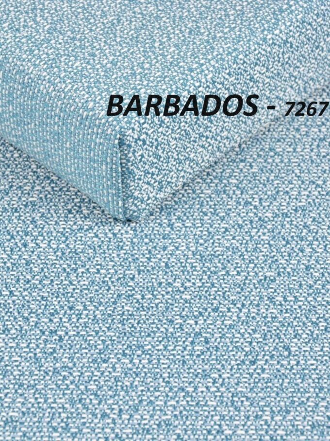 Látka poťahová Barbados - Image 18